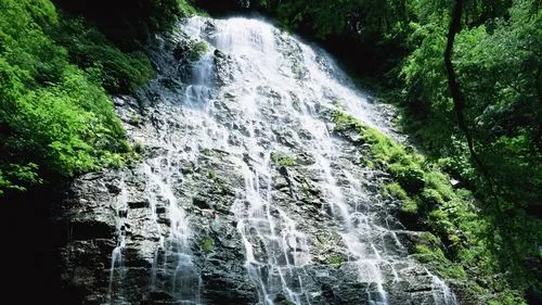 工业独特